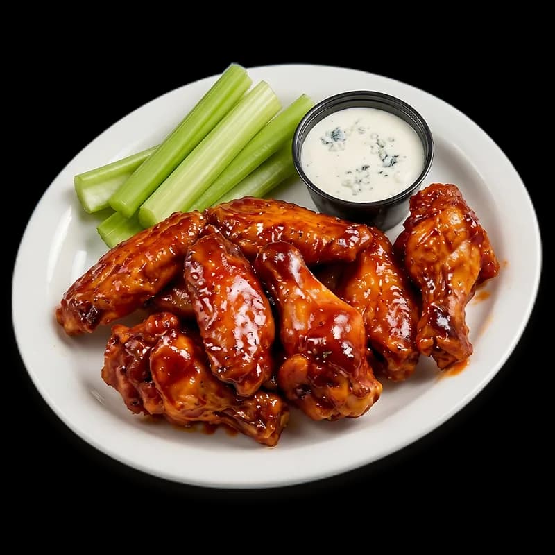 Alitas